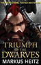 The Triumph of the Dwarves